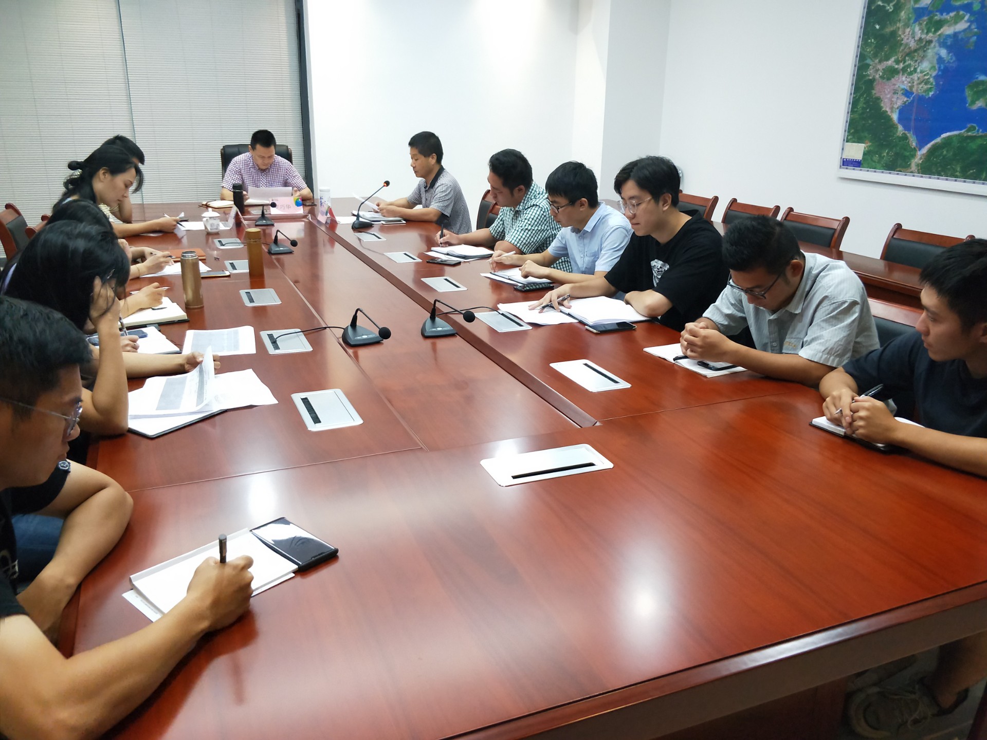 1600679701711167.jpg 1600679701711167.jpg