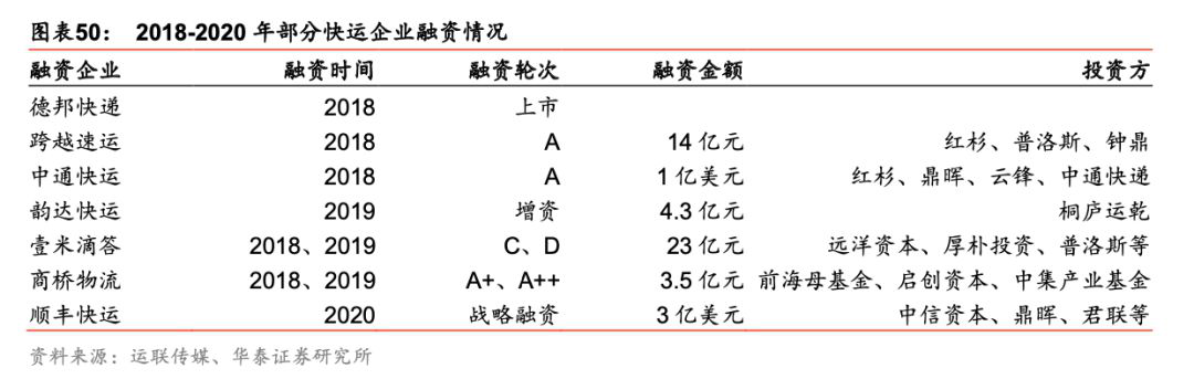 1603076477439093.png 圖片10.png