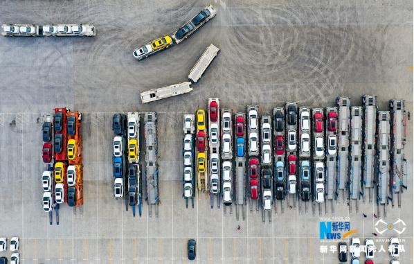 1628246333913932.png image.png