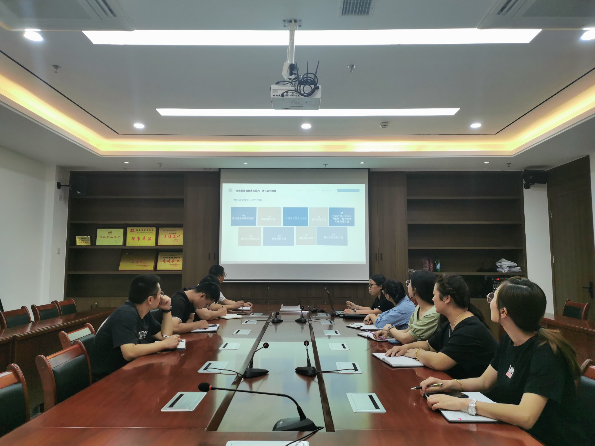 1631525826440587.jpg 1631525826440587.jpg