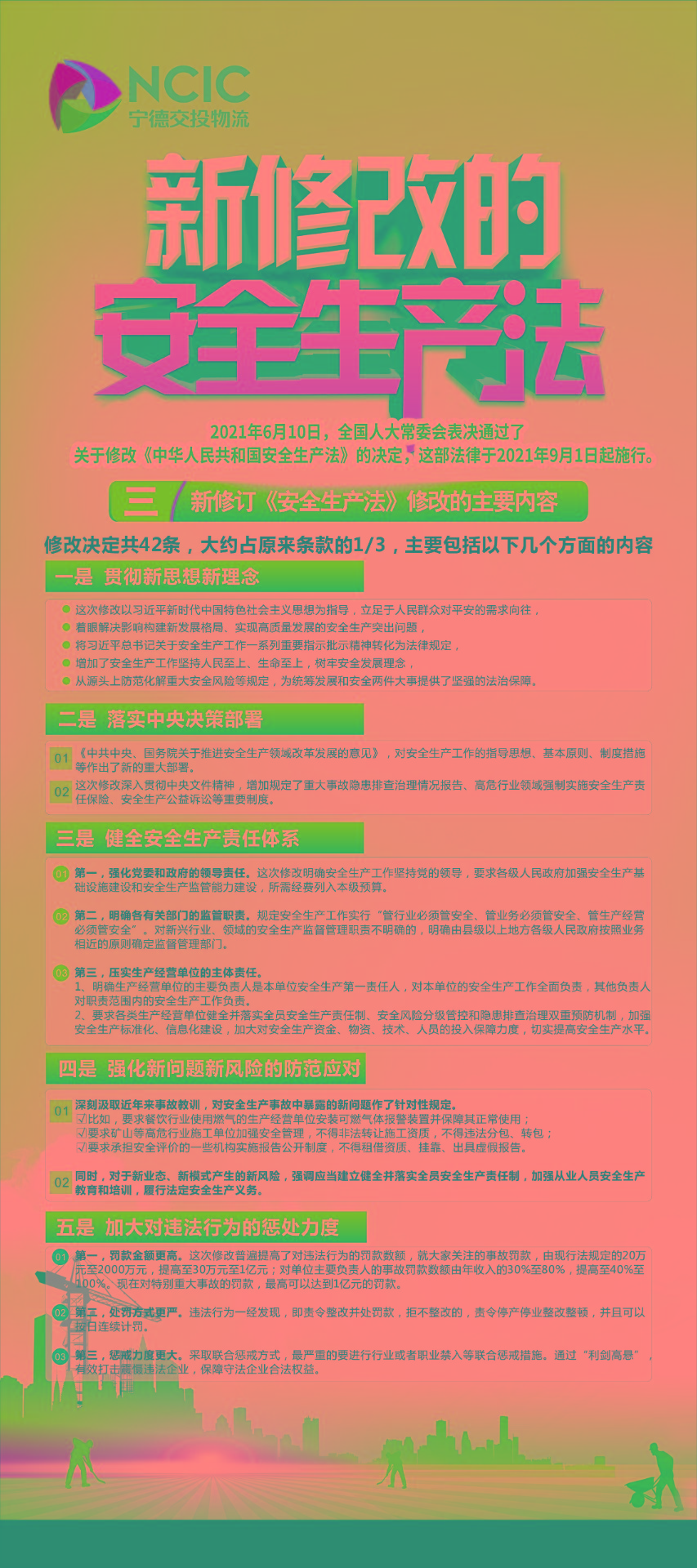 圖解新《安全生產(chǎn)法》修訂的背景、歷程及內(nèi)容2.jpg