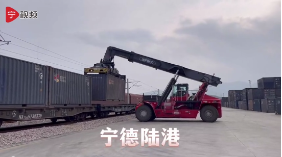 1653008527930290.png 圖片1.png