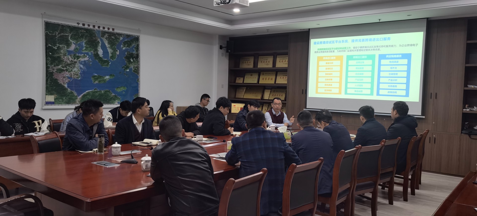 1676965918218889.jpg 1676965918218889.jpg