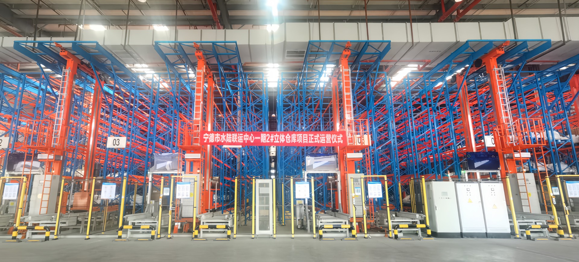 1690971647630105.jpg 1690971647630105.jpg