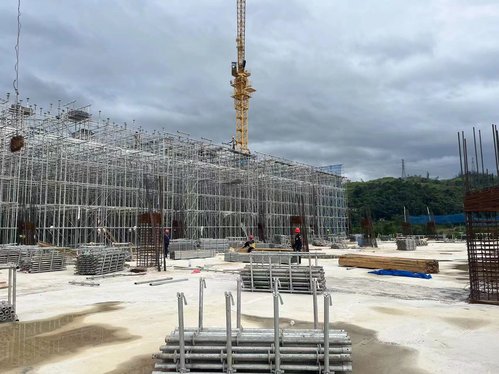 1695197296877575.jpg 87116f07a1e6fe42fe67380f4d00246.jpg