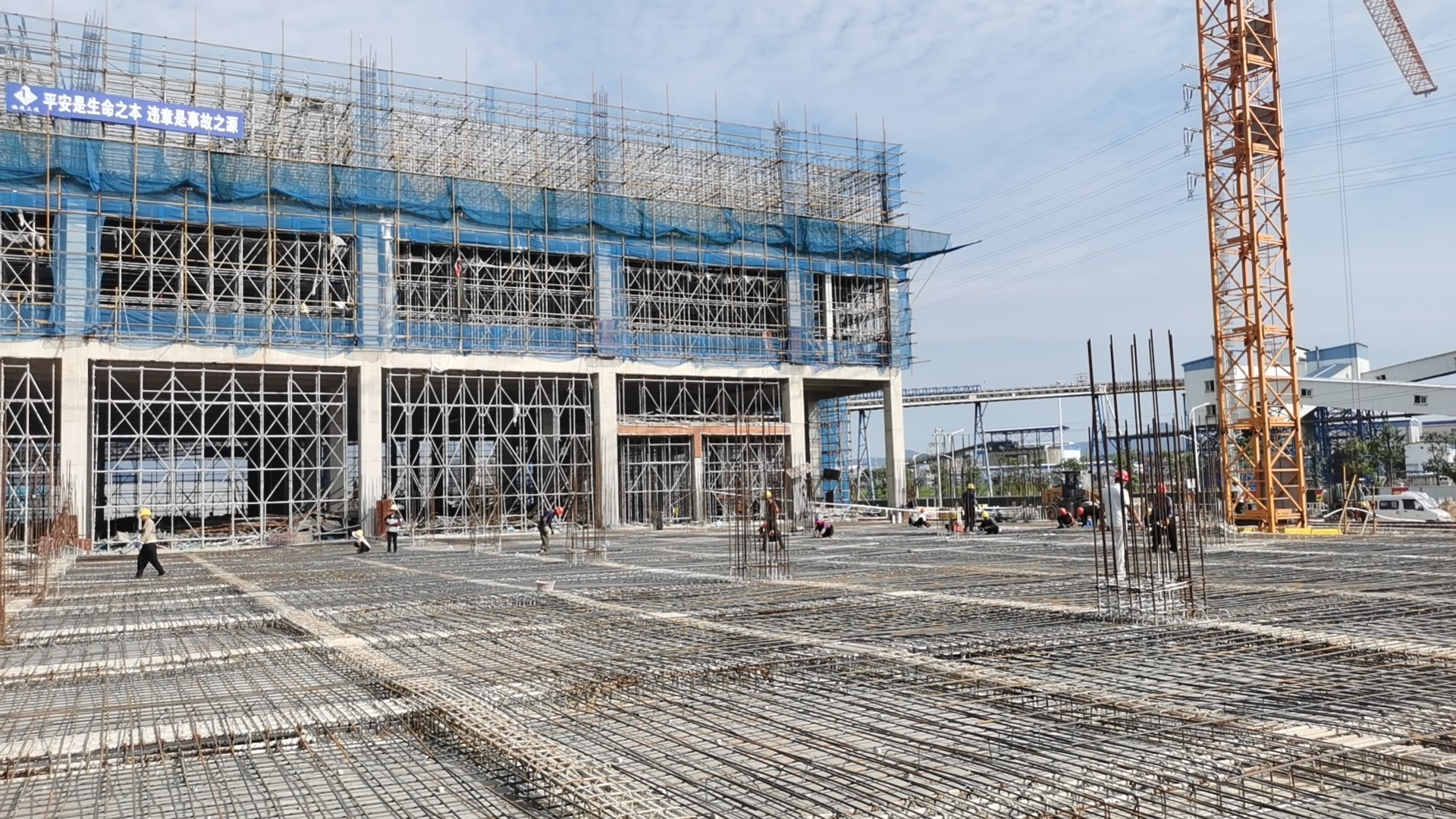 1695197398135169.jpg ea614beef58e3e929aa2ce4f8f91f60.jpg