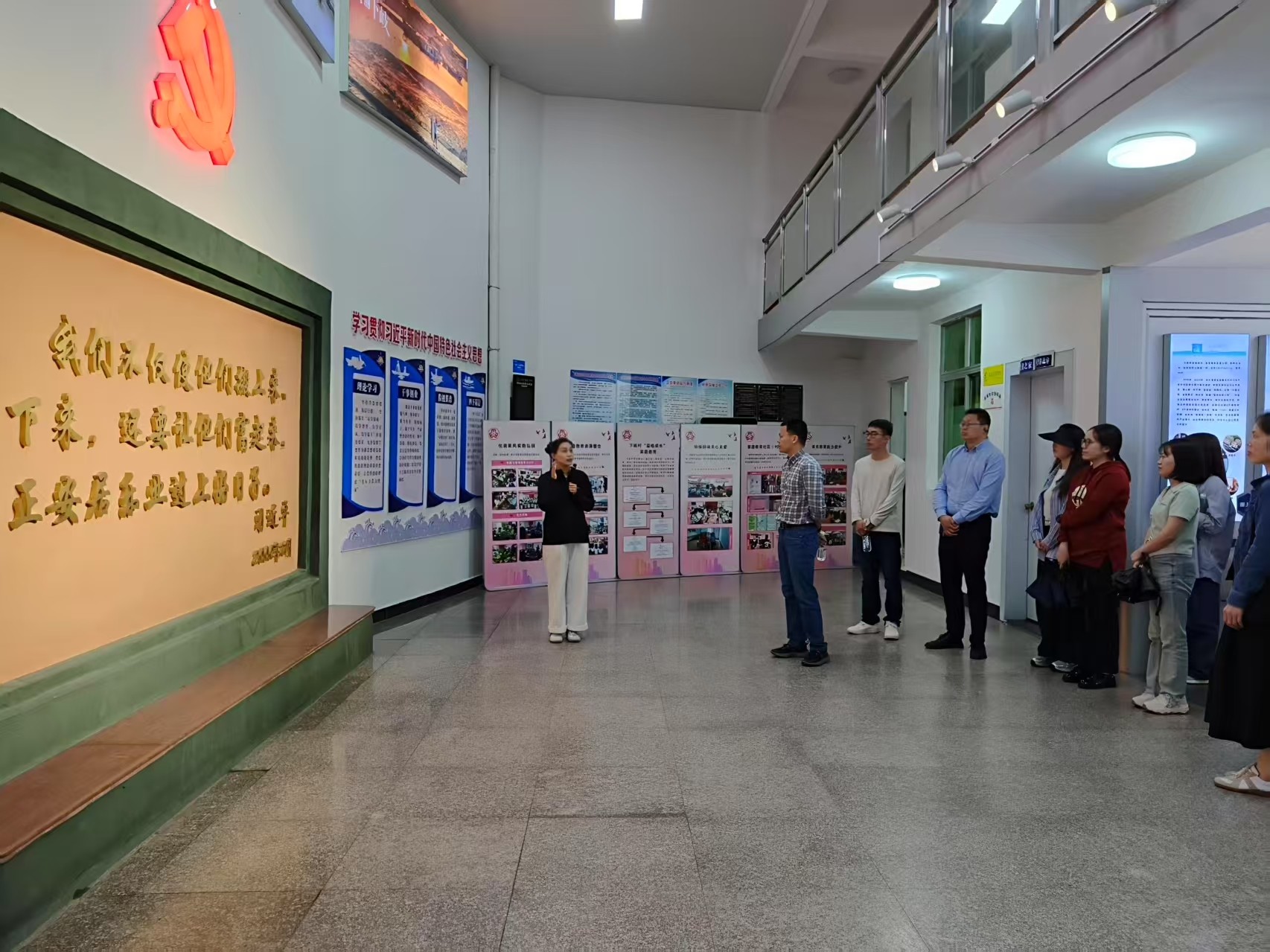 1745918077792946.jpg 2.jpg